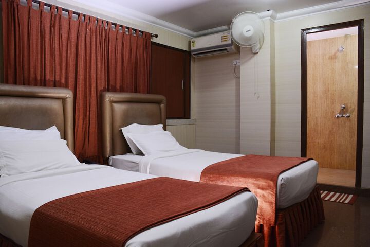 Room 7 of 41
