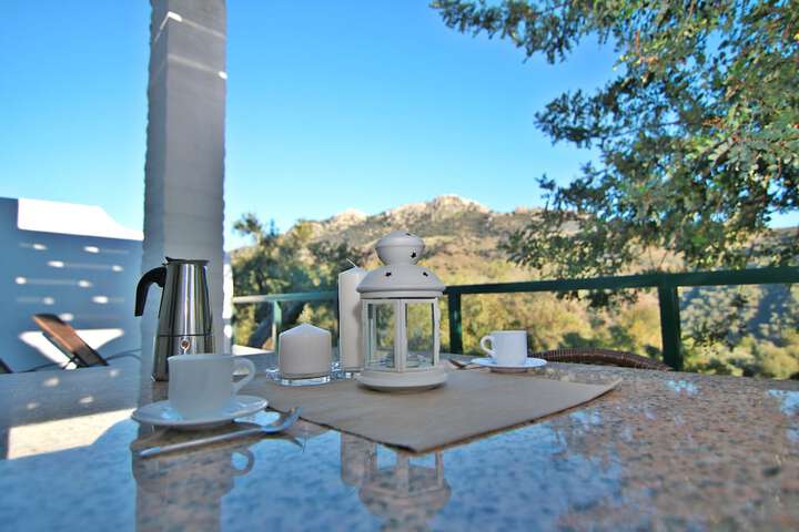Terrace/Patio 72 of 132