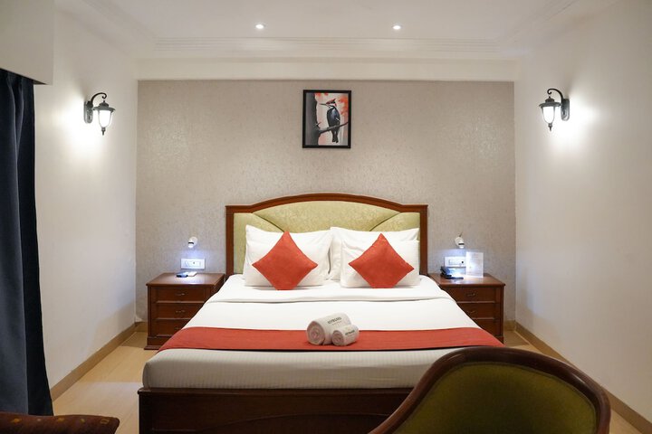 Room 40 of 114