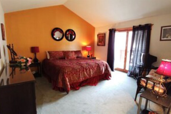 Room 37 of 45