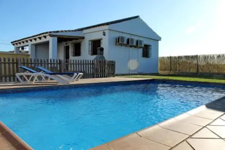 Pool 14 of 23
