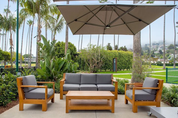 Terrace/Patio 79 of 106