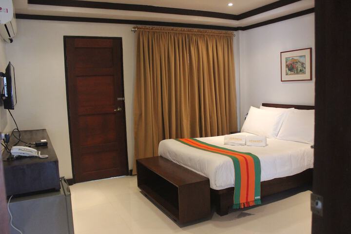 Room 35 of 55