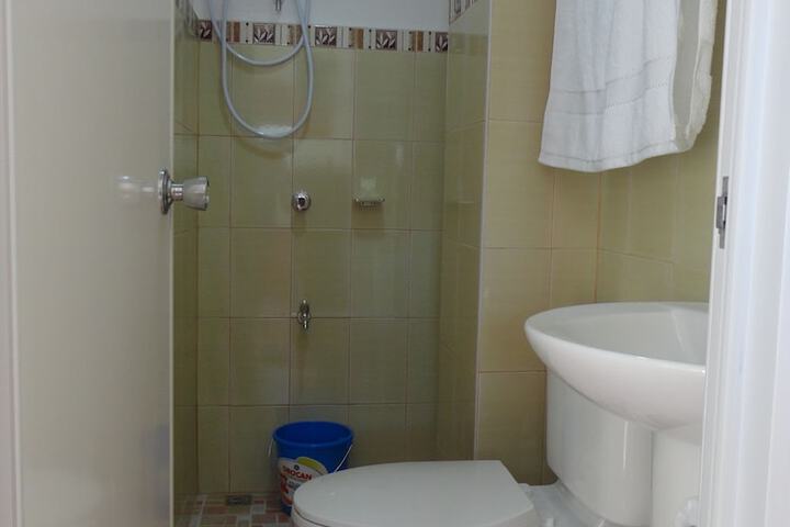 Room 40 of 57