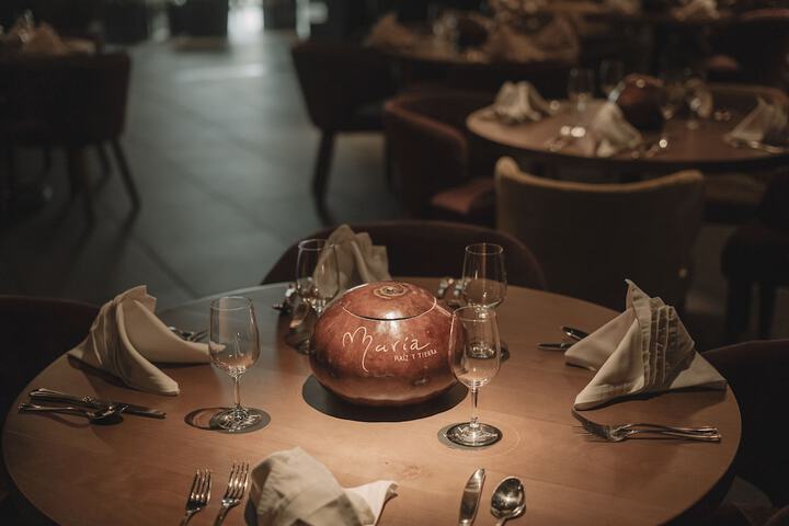 Dining 100 of 145