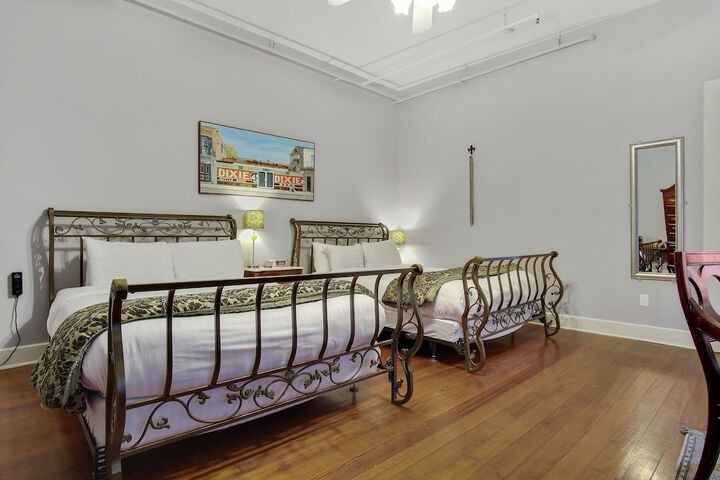 Room 15 of 69