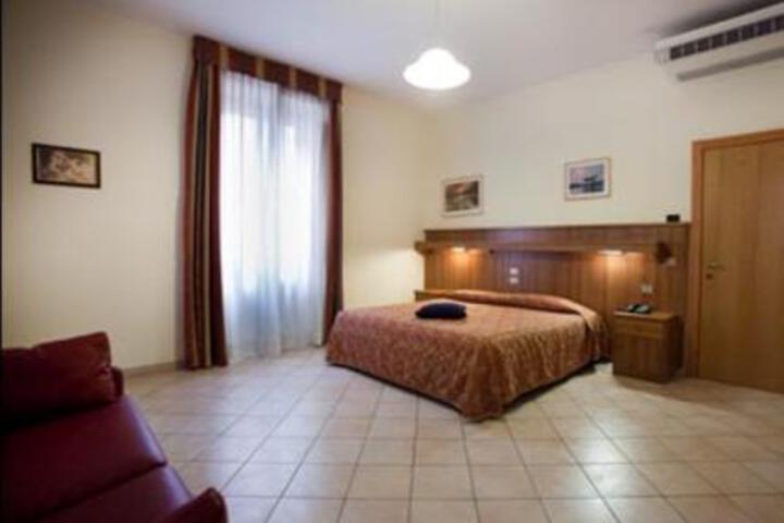 Casa San Giuseppe