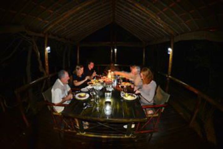Wedding/Banquet 10 of 23