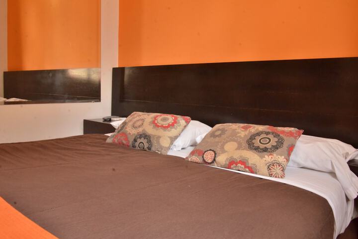 Room 34 of 60