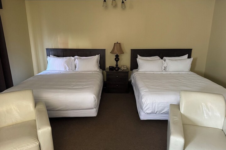 Room 9 of 56