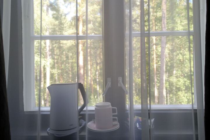 Room 25 of 76