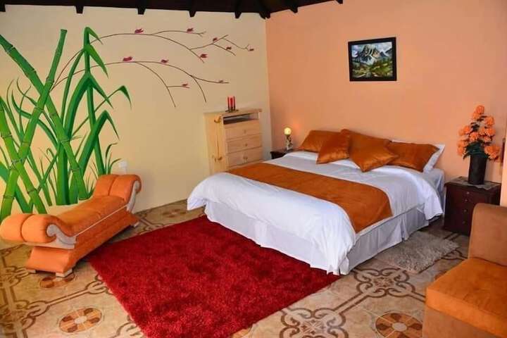 Room 9 of 27