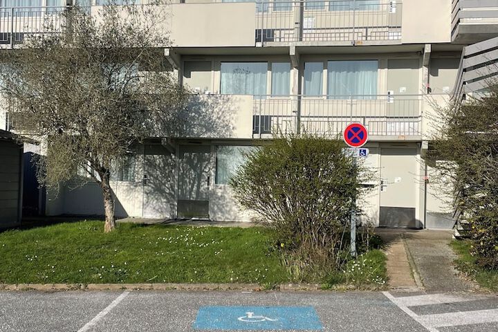Hotel 36 of 37