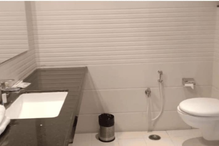Room 15 of 29