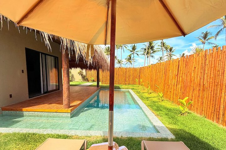 Terrace/Patio 20 of 47