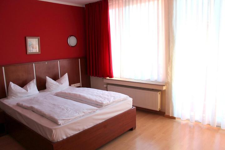Room 17 of 55