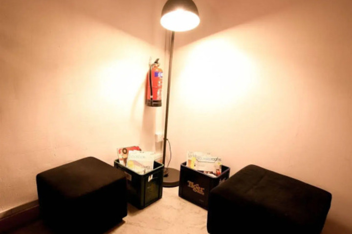 Photo 17