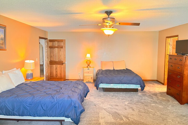 Room 21 of 202