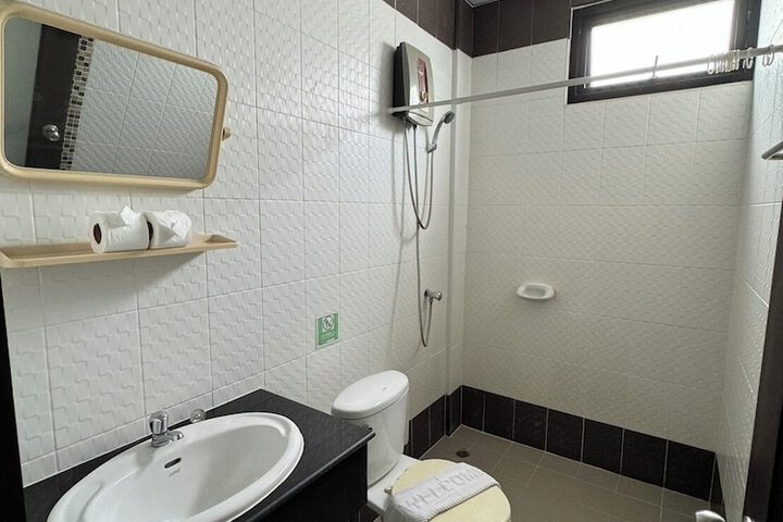 Room 20 of 24