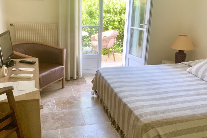 Room 15 of 47