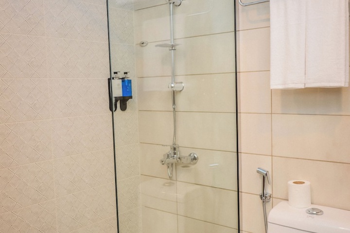 Room 66 of 110