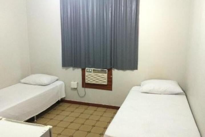 Room 16 of 23