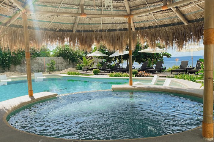 Pool 26 of 30