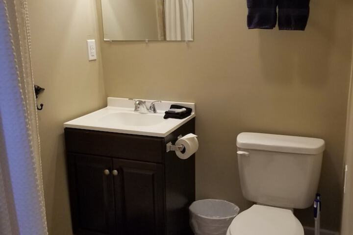 Room 37 of 61