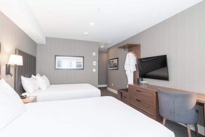 Room 16 of 67