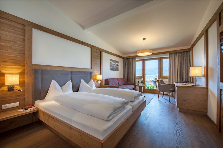 Room 7 of 54