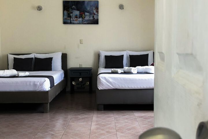 Room 15 of 62