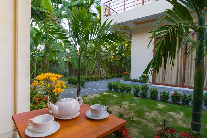 Terrace/Patio 22 of 63