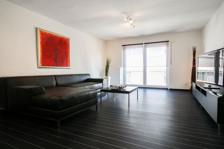 Room 41 of 81