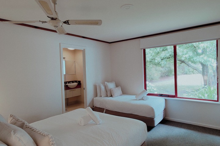 Room 22 of 77