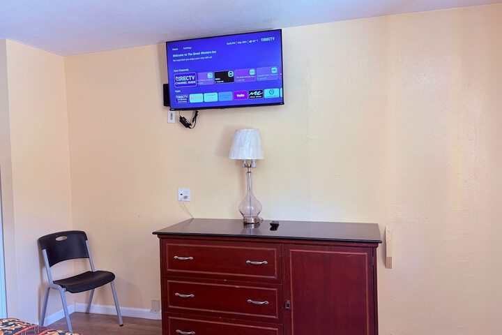 Room 20 of 67