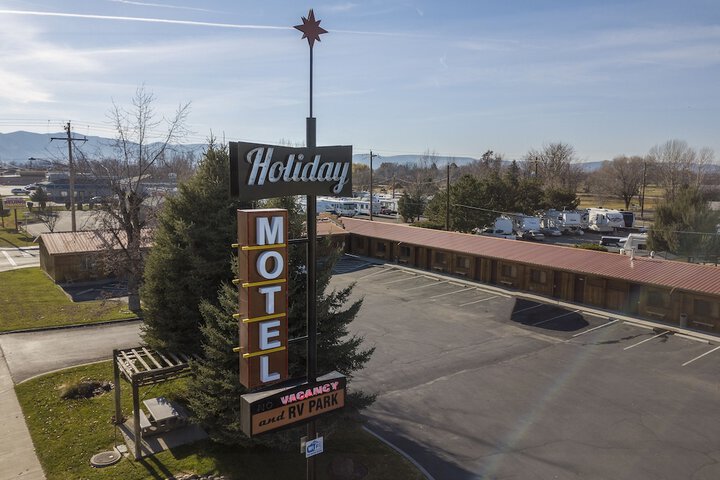 Hotel 53 of 56