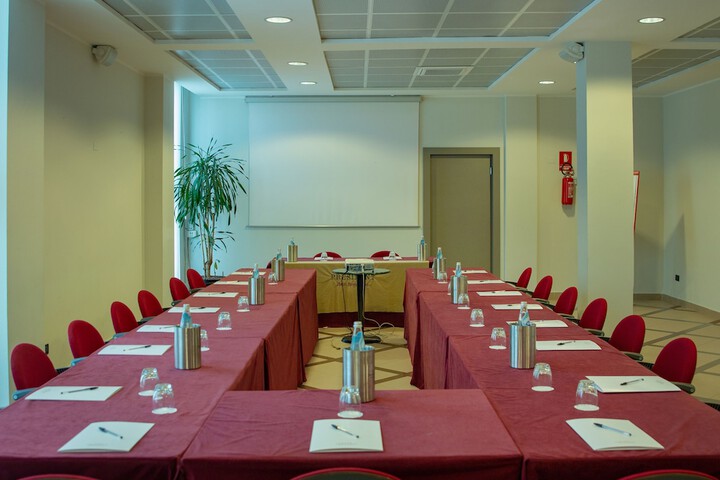 Meeting 59 of 73