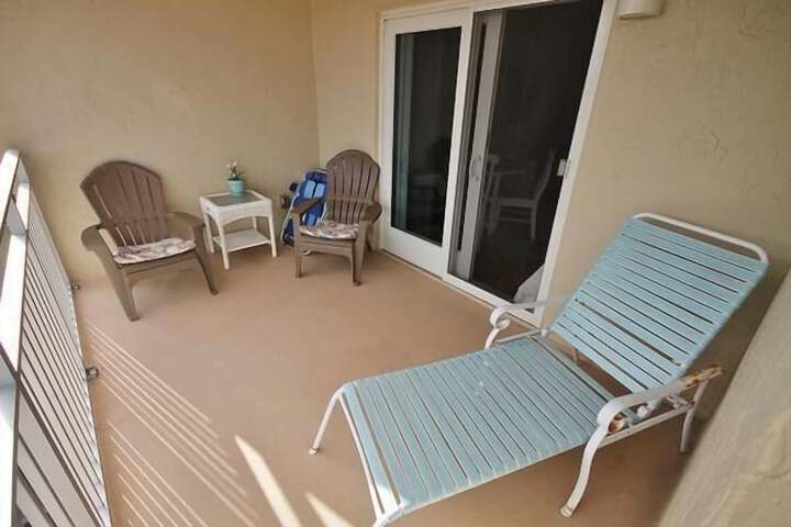 Terrace/Patio 257 of 264