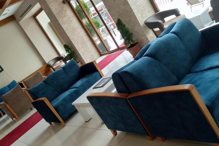 Hotel Interior 2 of 50