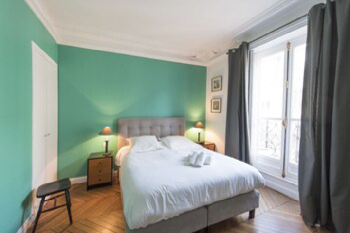 Room 17 of 19