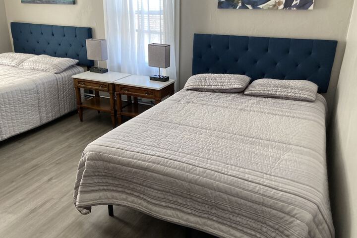 Room 44 of 53