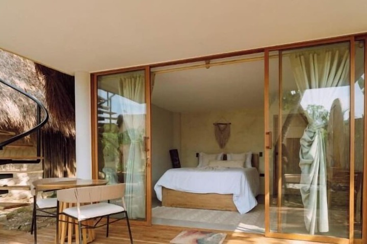 Room 21 of 75
