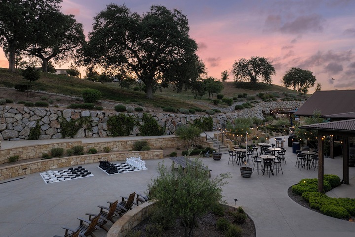 Terrace/Patio 48 of 62