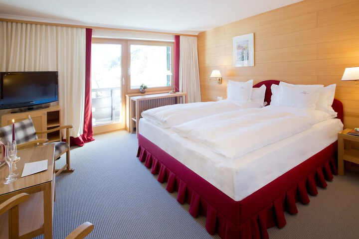 Room 20 of 91