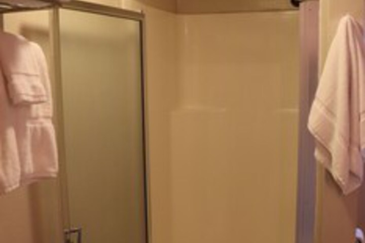 Room 418 of 504