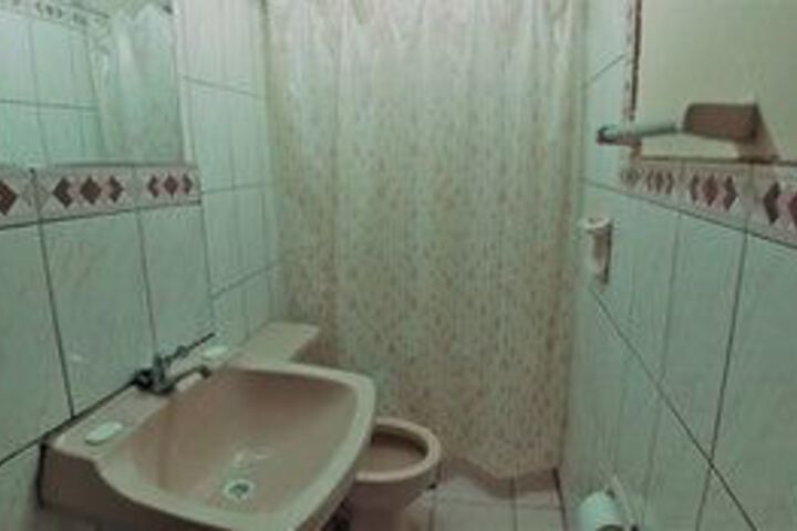 Room 25 of 54