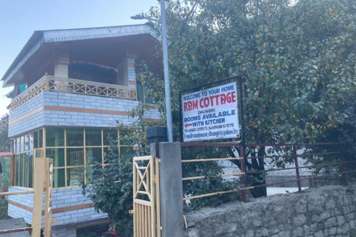 Property image 4