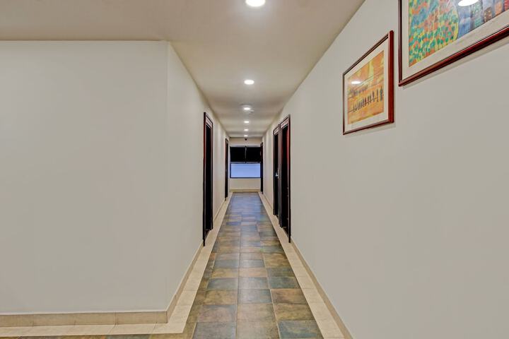 Hotel Interior 4 of 46