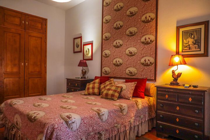 Room 13 of 60