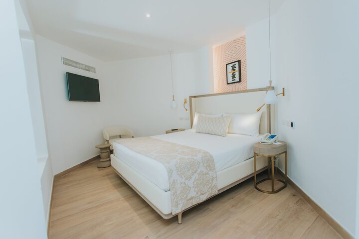Room 29 of 322